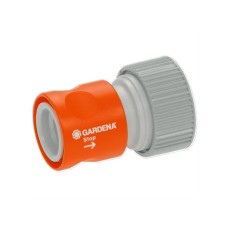 GARDENA Redukciona spojnica ProfiSystem 19 mm (3/4'')