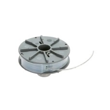 GARDENA Rezervna nit za Turbo trimere 1.6mm x 6m