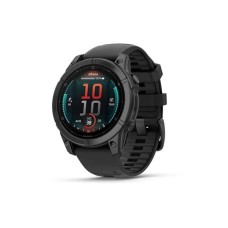 GARMIN Fenix E Black (010-03025-01)