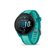 GARMIN Forerunner 165 M Aqua (010-02863-32)
