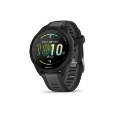 GARMIN Forerunner 165 M Black (010-02863-30)