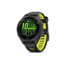 GARMIN Forerunner 265S M Black (010-02810-13)