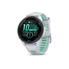 GARMIN Forerunner 265S M Whitestone (010-02810-14)