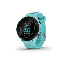 GARMIN Forerunner 55 Aqua (010-02562-12)