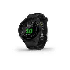 GARMIN Forerunner 55 Crni (010-02562-10)