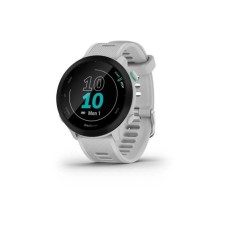 GARMIN Forerunner 55 Whitestone (010-02562-11)