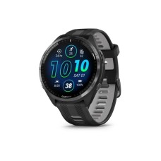 GARMIN Forerunner 965 Black (010-02809-10)