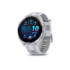 GARMIN Forerunner 965 Whitestone (010-02809-11)
