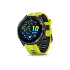 GARMIN Forerunner 965 Yellow (010-02809-12)