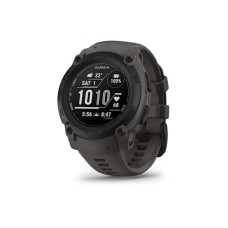 GARMIN Instinct E 45 Black (010-02933-00)