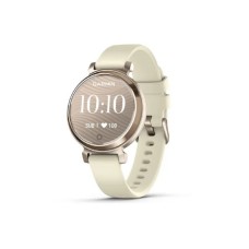 GARMIN Lily 2 Cream Gold Coconut (010-02839-00)