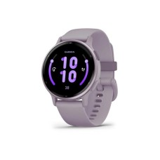 GARMIN Vivoactive 5 Orchid (010-02862-13)