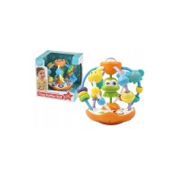 GD GD IGRAČKA SA SVETLOM I MUZIKOM GD GD IGRAČKA SA SVETLOM I MUZIKOM