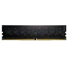 GEIL 8GB DDR4, D4 Pristine, 2666MHz, GAN48GB2666C19S