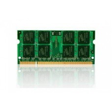 GEIL DDR3 SODIMM, 8GB, 1600MHz, GS38GB1600C11SC