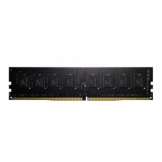 GEIL DIMM DDR4 8GB 2666MHz Pristine GAP48GB2666C19SC