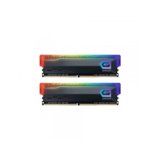 GEIL ORION RGB 32GB (2 x 16GB) DDR4 3600MHz CL18 - GAOSR432GB3600C18BDC