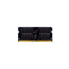 GEIL RAM SODIMM DDR4 4GB 2666Mhz CL19 GS44GB2666C19SC