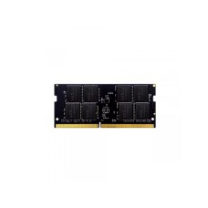 GEIL RAM SODIMM DDR4 8GB PC2666 CL19 GS48GB2666C19SC