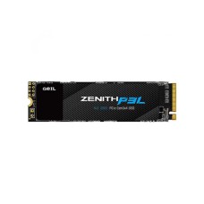 GEIL SSD  GZ80P3L-256GP 256GB/M.2