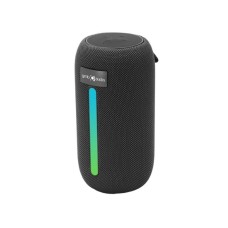 GEMBIRD Bluetooth zvučnik 5W GEMBIRD Bluetooth zvučnik 5W