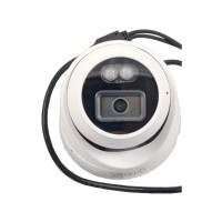 GEMBIRD (CAM-AHD2MP-DHM20 GMB) mrežna nadzorna kamera 2Mpx