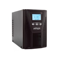 GEMBIRD EG-UPSO-1000 Online UPS 1000VA (900 W)