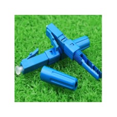 GEMBIRD FO FAST KONEKTOR LC/UPC cena za pakovanje 10 komada GEMBIRD FO FAST KONEKTOR LC/UPC cena za pakovanje 10 komada