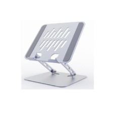 GEMBIRD GEMBIRD NBS-D1-04 Gembird Sklopivo postolje za laptop 15,6 GEMBIRD GEMBIRD NBS-D1-04 Gembird Sklopivo postolje za laptop 15,6