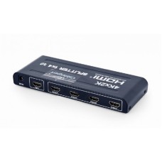 GEMBIRD HDMI Spliter 4 porta (DSP-4PH4-02)