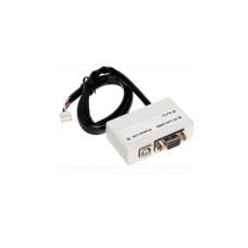 GEMBIRD Paradox interfejs 307 USB komunikaciju PC i centrale GEMBIRD Paradox interfejs 307 USB komunikaciju PC i centrale