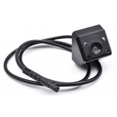 GEMBIRD Rikverc kamera za auto KT-RK528