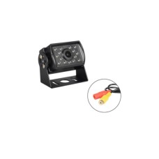 GEMBIRD Rikverc kamera za auto KT-RK549 GEMBIRD Rikverc kamera za auto KT-RK549