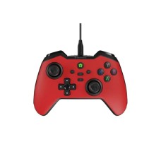 GENESIS Gamepad Mangan 300