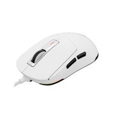 GENESIS Miš Gaming Krypton 660