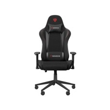 GENESIS Miš Gaming Nitro 440 G2 Mesh GENESIS Miš Gaming Nitro 440 G2 Mesh