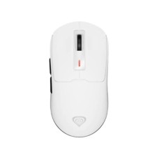 GENESIS Miš Gaming Wireless Zircon 660 GENESIS Miš Gaming Wireless Zircon 660