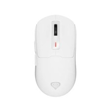 GENESIS Miš Gaming Wireless Zircon 660 Pro GENESIS Miš Gaming Wireless Zircon 660 Pro