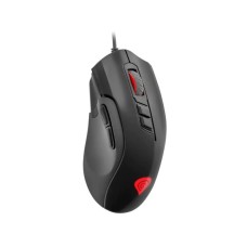 GENESIS Miš Gaming Xenon 400 GENESIS Miš Gaming Xenon 400