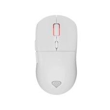 GENESIS Mouse Gaming Wireless Zircon XIII Custo