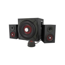 GENESIS Slušalice BT Gaming Helium 610 BT