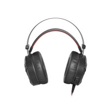 GENESIS Slušalice Gaming Neon 360 GENESIS Slušalice Gaming Neon 360