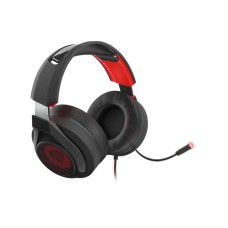 GENESIS Slušalice Gaming Radon 610 GENESIS Slušalice Gaming Radon 610