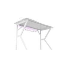 GENESIS Stolovi za gejmere Holm 320 WH GENESIS Stolovi za gejmere Holm 320 WH