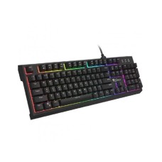 GENESIS Tastatura Thor 210 GENESIS Tastatura Thor 210