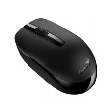 GENIUS Crni miš NX 7007 Wireless