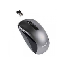 GENIUS DX-7010, USB, gray miš