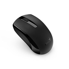 GENIUS Eco-8100 USB crni miš