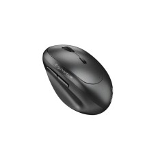 GENIUS Ergo 8350S USB Wireless Dark Grey miš