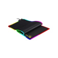 GENIUS GENIUS GX-Pad 800S RGB Black